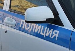 Забравшийся на крышу пензенец спустился после приезда матери