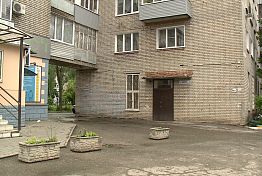 Житель Засечного пошел на грабеж ради подарка для девушки Житель Засечного пошел на грабеж ради подарка для девушки
