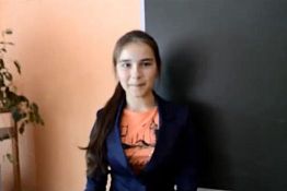 «Смерть поэта»