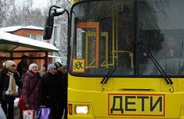 Стали известны новые подробности ДТП, в котором погибли два школьника Стали известны новые подробности ДТП, в котором погибли два школьника