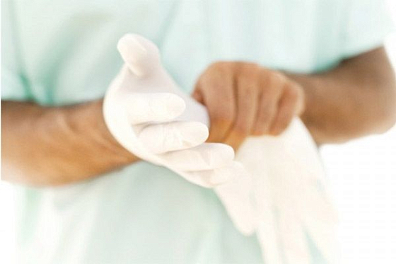 В Пензенской области число случаев инфекционных заболеваний выросло на 42%