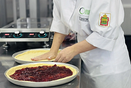 Пензенцам назвали самые восстребованные профессии в 2026