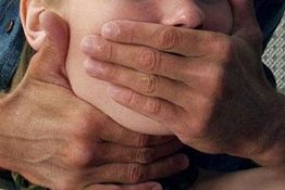 Жительница Саратовской области обвиняет уроженца Пензы в изнасиловании Жительница Саратовской области обвиняет уроженца Пензы в изнасиловании