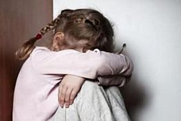 Пензенца, снимавшего порно с участием 6-летней дочери, будет наблюдать психиатр
