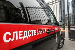 В Пензе на берегу Старой Суры обнаружено тело 14-летнего подростка