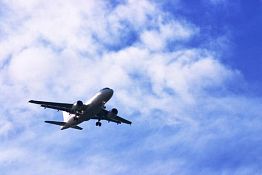 Угонщики ливийского самолета были вооружены муляжами