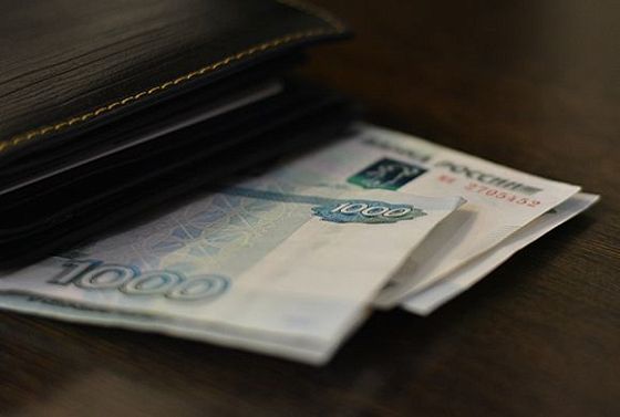 Белинские полицейские задержали 21-летнего подозреваемого в 30 мошенничествах