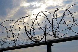 Суд приговорил наркодельца из Заречного к 13 годам колонии Суд приговорил наркодельца из Заречного к 13 годам колонии