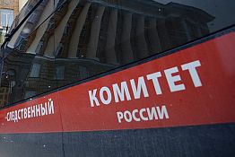 В Кузнецке сын отрубил отцу голову и спрятал тело в погреб