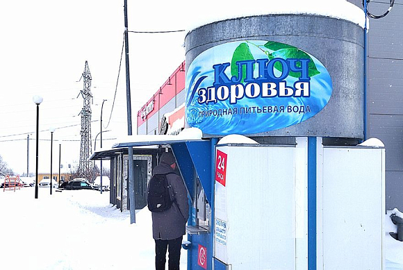 Нутрициолог Чистякова объяснила пензенцам, чем опасно пренебрежение водой