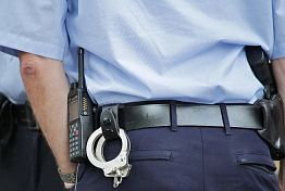 16-летний подросток из Пензы угрожал совершить теракт в Смоленске 16-летний подросток из Пензы угрожал совершить теракт в Смоленске