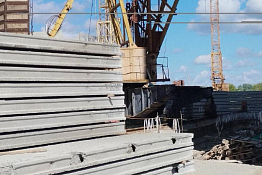 Замдиректора ООО пойдёт под суд из за травмирования монтажника в Пензе