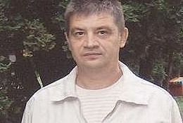 В Пензе тело пропавшего полицейского нашли в болоте