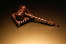 В Пензенской области вынесли приговор экс-главе сельской администрации В Пензенской области вынесли приговор экс-главе сельской администрации