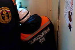 В вагоне поезда на станции Пенза-I нашли тело мужчины