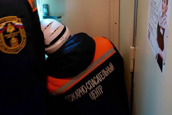 В вагоне поезда на станции Пенза-I нашли тело мужчины