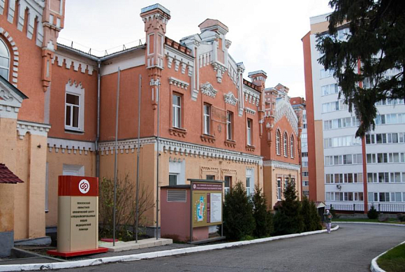 Еще два жителя Пензенской области умерли от коронавируса