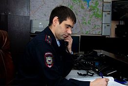 В Пензе пенсионерка хотела откупиться от тюрьмы, но потеряла 2 700 000 рублей