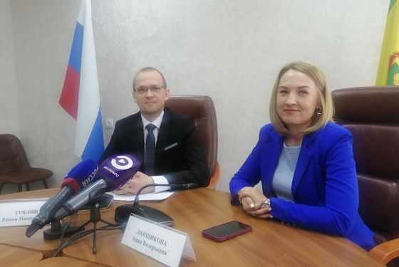В Пензе пройдет форум предпринимателей «Перезагрузка – 2025» В Пензе пройдет форум предпринимателей «Перезагрузка – 2025»