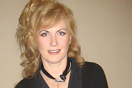 18 лучших идей, куда сходить на выходных в Пензе 6, 7, 8 и 9 марта 2026: звезды 80-х и «Игроки»