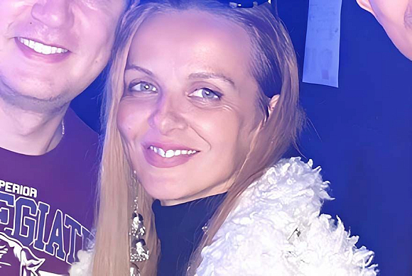 Стал известен лайн-ап пензенского фестиваля этнической музыки