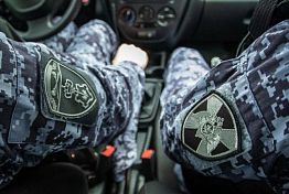 В Заречном участники пьяного опен-эйра избили местных жителей В Заречном участники пьяного опен-эйра избили местных жителей