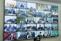 В Пензенской области снизился показатель общей безработицы