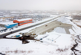 Как избежать провалов при импорте: почему эксперты лучше самостоятельных попыток