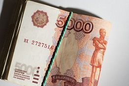 В Пензе владелец стройфирмы задолжал работникам 5 млн рублей