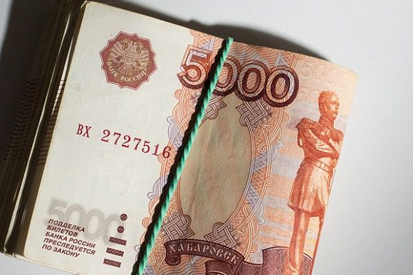 В Пензе владелец стройфирмы задолжал работникам 5 млн рублей