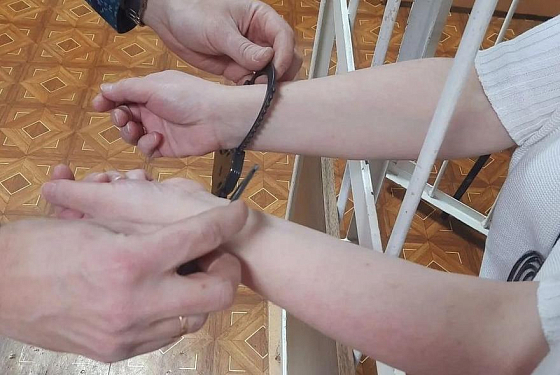 Сердобчанка получила реальный срок за неуплату алиментов на 2,2 млн рублей