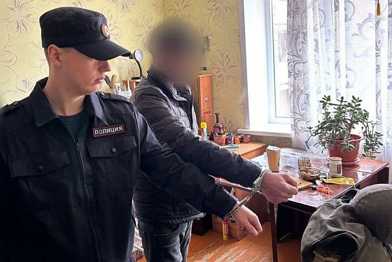 В Пензе завершено расследование дела о смертельном избиении женщины