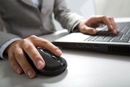 29-летний пензенец уговорил несовершеннолетних приятелей заказать наркотики 29-летний пензенец уговорил несовершеннолетних приятелей заказать наркотики
