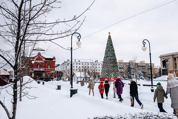 В Пензенской области 292 многодетные семьи уменьшили ипотечную нагрузку