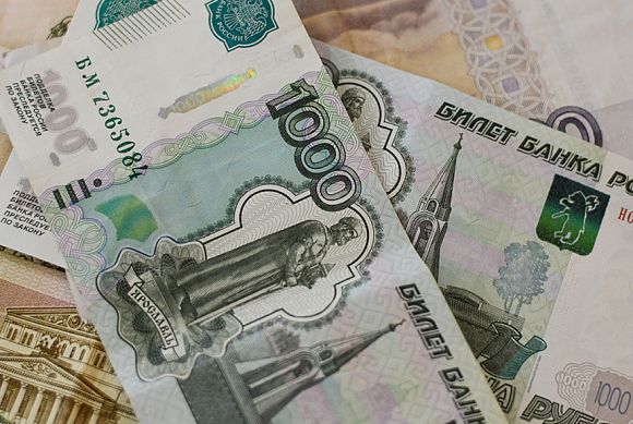 Пензячка за полгода перевела мошенникам 6 миллионов рублей
