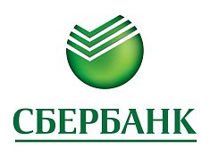 Поволжский банк ОАО «Сбербанк России» предлагает новый сервис для корпоративных клиентов Поволжский банк ОАО «Сбербанк России» предлагает новый сервис для корпоративных клиентов