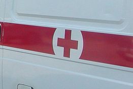 В ДТП с автобусом под Пензой четверо пострадали и один погиб