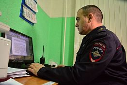 86-летний пензенец потерял около 1,5 млн рублей поверив в обман