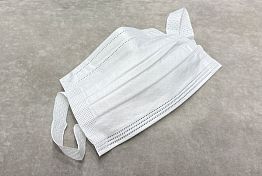 В Пензенской области отмечен резкий рост заболеваемости ОРВИ