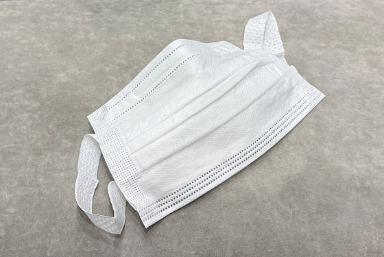 В Пензенской области отмечен резкий рост заболеваемости ОРВИ