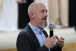 Как избежать рака: рекомендации главного онколога Пензенской области