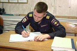 В Пензе 64-летней женщине-бармену грозит срок за кражу В Пензе 64-летней женщине-бармену грозит срок за кражу