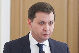 Министр экономики рассказал о развитии экспорта в Пензенской области