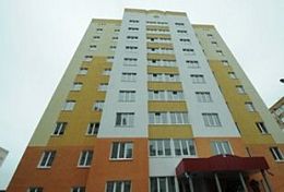 В Пензе продолжаются рейды по выявлению строителей-нелегалов В Пензе продолжаются рейды по выявлению строителей-нелегалов