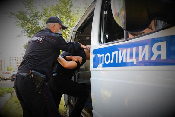 В Пензенской области выявили восемь черных кредиторов