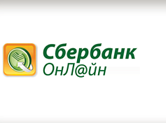 Российский космонавт оплатил земельный налог, находясь на МКС