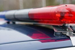 В Пензе полиция задержала серийных автоугонщиков В Пензе полиция задержала серийных автоугонщиков