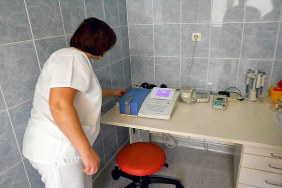 В Пензенской области диагностировано 36 случаев клещевого боррелиоза
