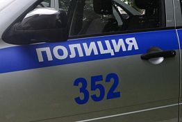 65-летняя пензячка попыталась «выиграть» у мошенников $1000