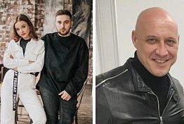 В Пензе озвучили тайминг выступлений «Мохито» и Д. Майданова